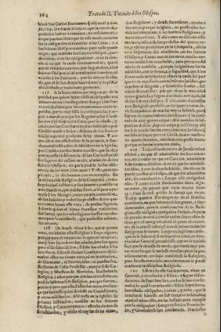 164