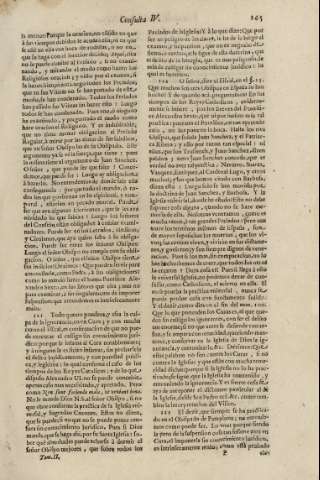 165