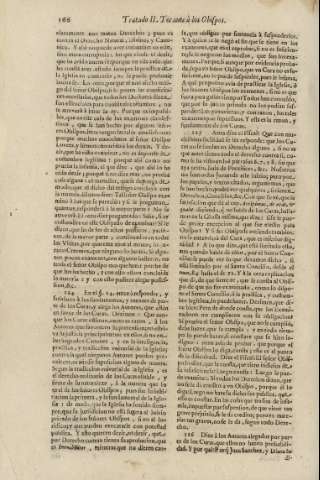 166