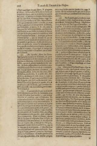 168