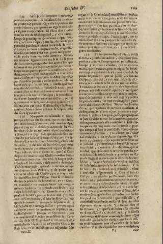 169