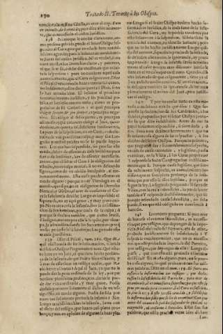 170
