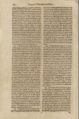 172