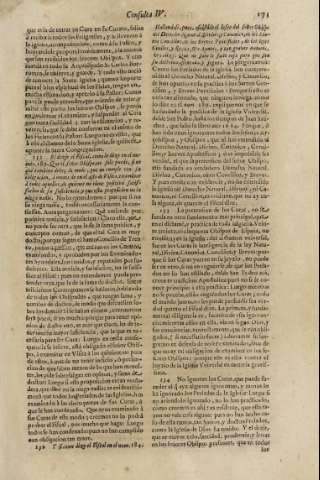 173