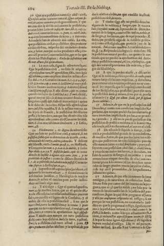 204