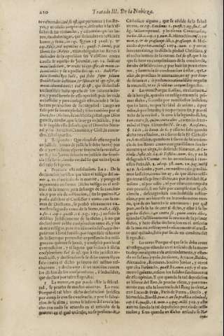 210