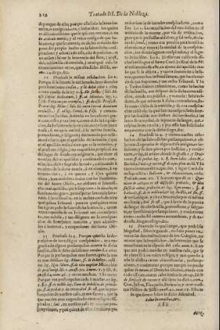 212