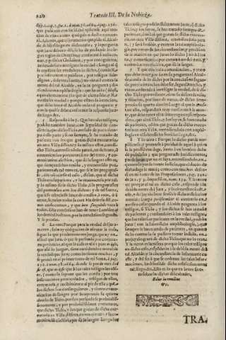 220