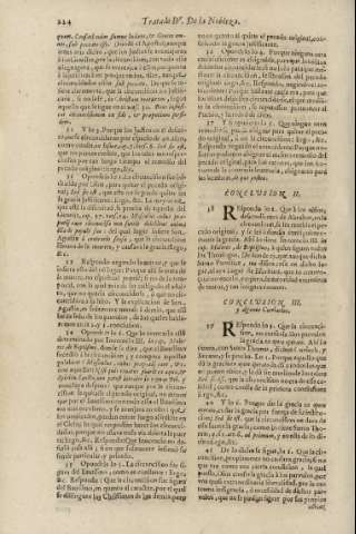 224
