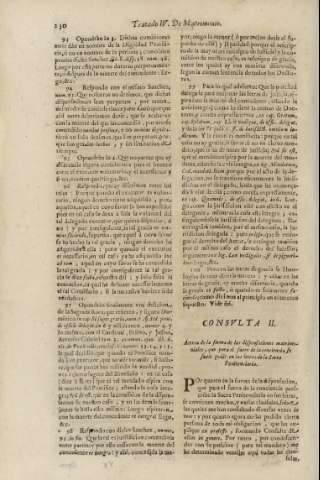 230