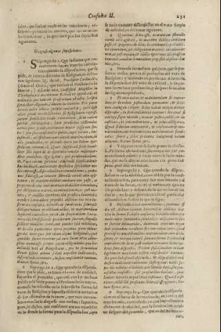 231