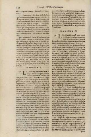 236