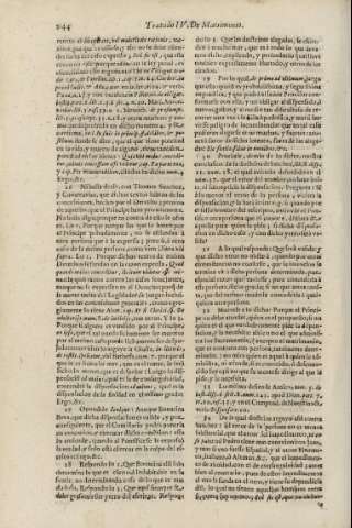 244
