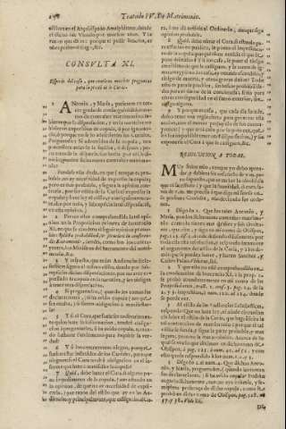 258