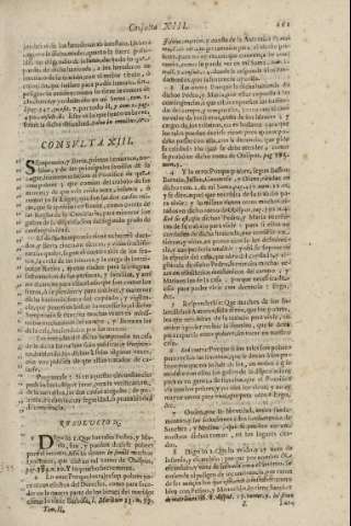 261