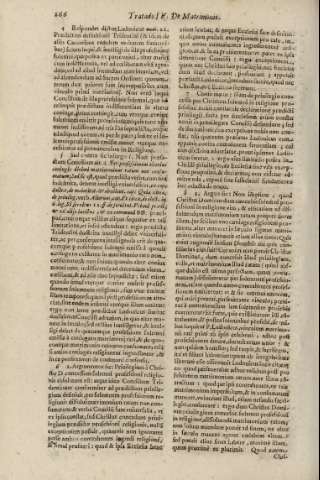 266