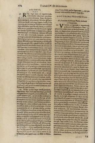 274