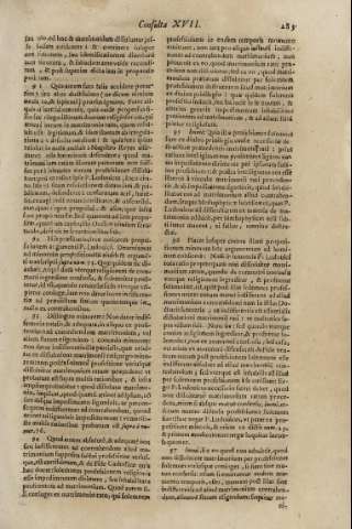 283