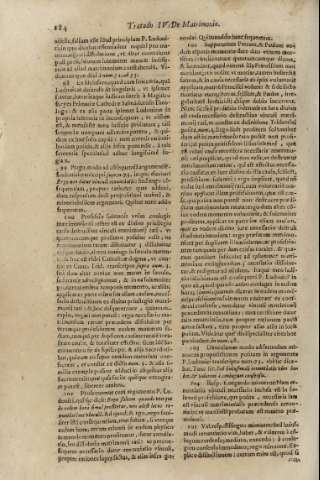 284