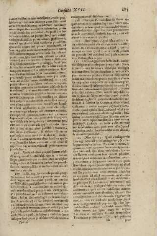 285