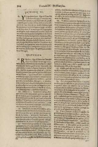 324