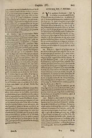 325