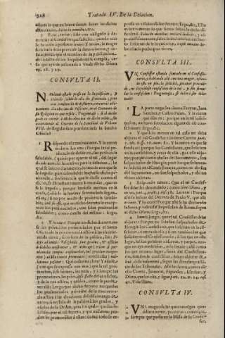 328