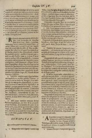 329