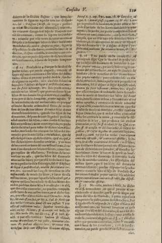 339
