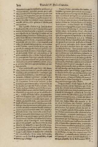 344