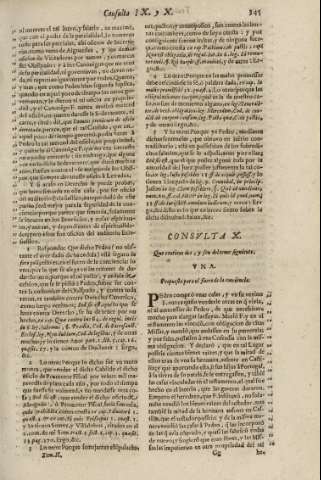 345