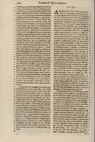 346