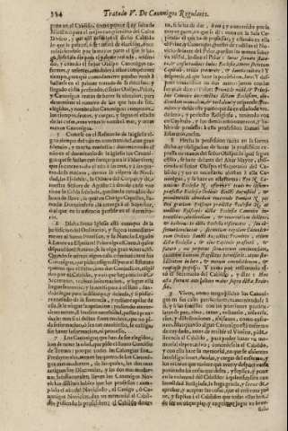 354
