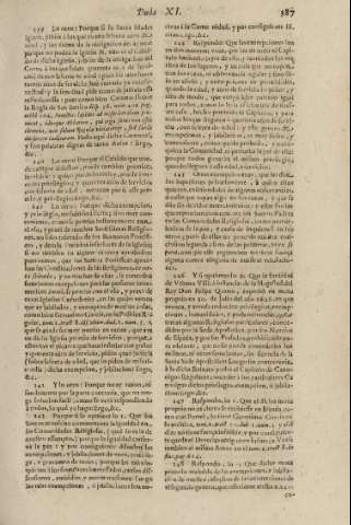 387