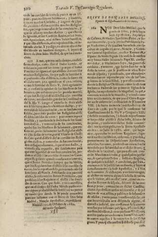 390
