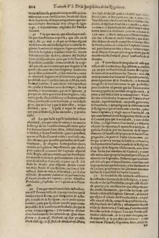 424