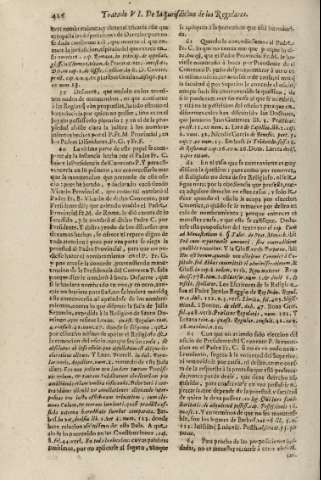426