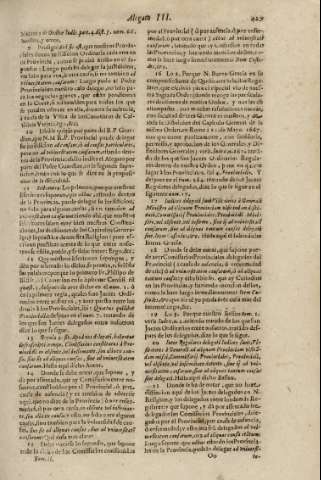 429