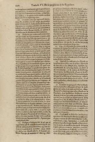 430