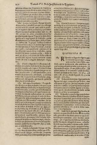 452