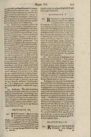 453