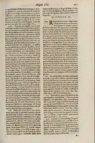 461