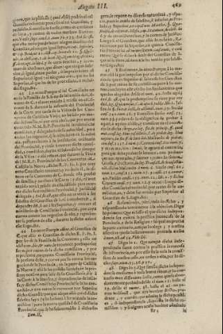 469