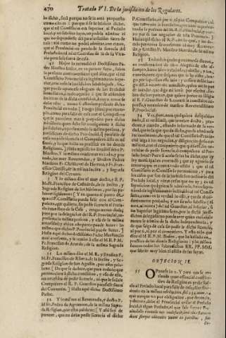 470