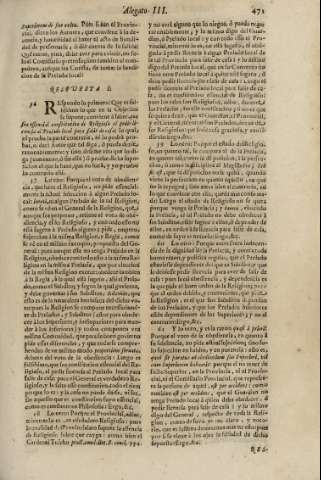 471