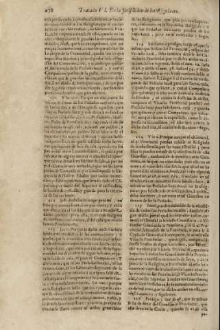 478