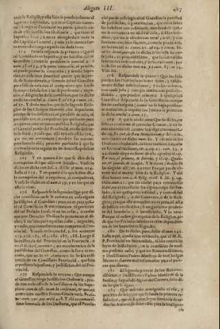 487