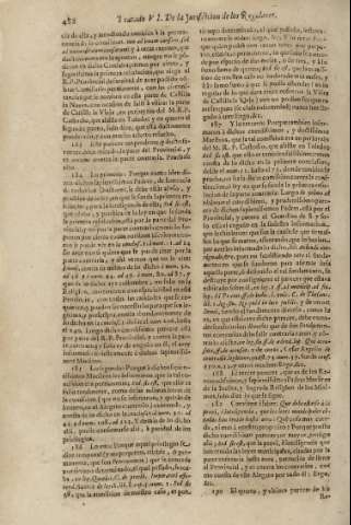 488