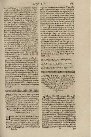 489