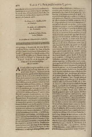 490